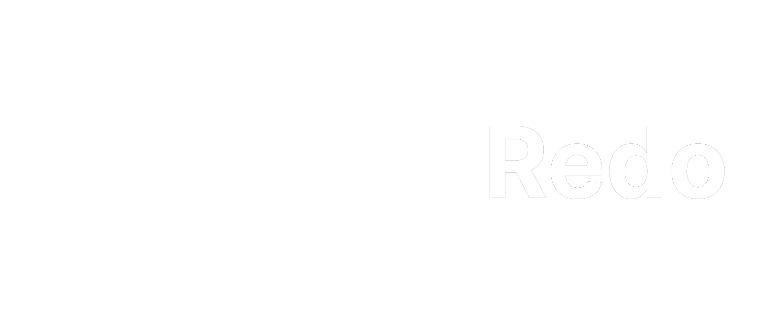 HomeRedo AI Logo